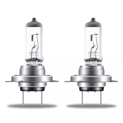 ORIGINAL H7 12V
