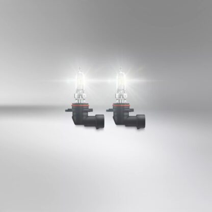 ORIGINAL HB3 12V BLI1 ECO PACKAGING – Image 2
