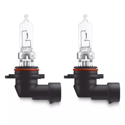 ORIGINAL HB3 12V BLI1 ECO PACKAGING