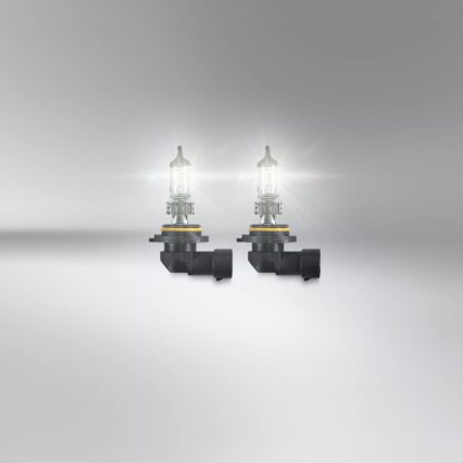 ORIGINAL HB4 12V BLI1 ECO PACKAGING – Image 5