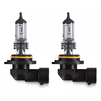 ORIGINAL HB4 12V BLI1 ECO PACKAGING