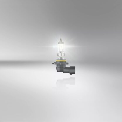 ORIGINAL HB4 12V BLI1 ECO PACKAGING – Image 6