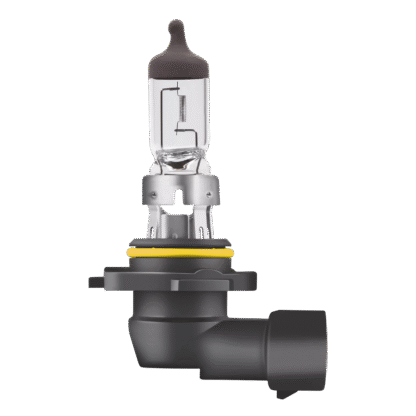 ORIGINAL HB4 12V BLI1 ECO PACKAGING – Image 3