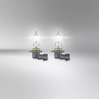 ORIGINAL HB4 12V BLI1 ECO PACKAGING – Image 4