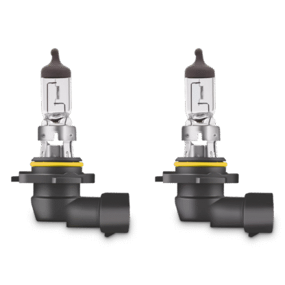 ORIGINAL HB4 12V BLI1 ECO PACKAGING – Image 2