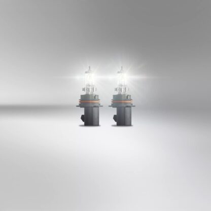 ORIGINAL HB5 12V – Image 2