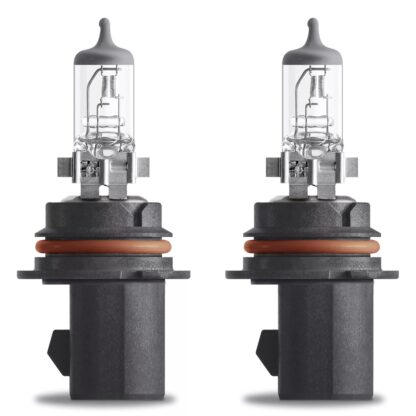 ORIGINAL HB5 12V