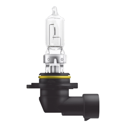 ORIGINAL HIR2 12V BLI1 ECO PACKAGING – Image 3