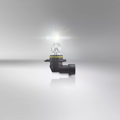 Lampe frontale halogène OSRAM ORIGINAL LINE, HIR2, 9012, 12 V, boîte pliable (1 pièce) – Image 6
