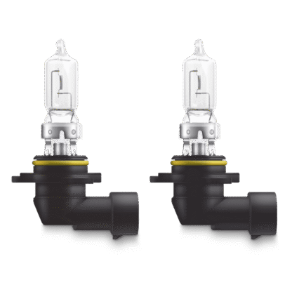 Lampe frontale halogène OSRAM ORIGINAL LINE, HIR2, 9012, 12 V, boîte pliable (1 pièce) – Image 2