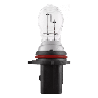 OSRAM ORIGINAL - PSX, P13W, 12 V, BOÎTE PLIANTE (emballage écologique) (1 pièce)