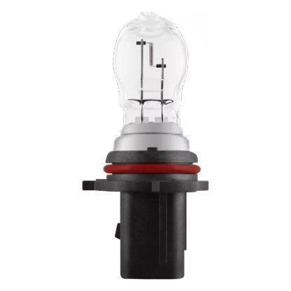 OSRAM ORIGINAL - PSX, P13W, 12 V, BOÎTE PLIANTE (emballage écologique) (1 pièce)