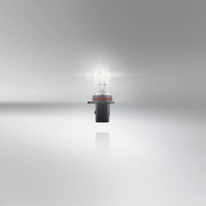 OSRAM ORIGINAL - PSX, P13W, 12 V, BOÎTE PLIANTE (emballage écologique) (1 pièce) – Image 2