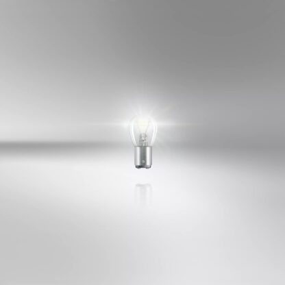 ORIGINAL P21/4W 12V BLI2 ECO PACKAGING – Image 2