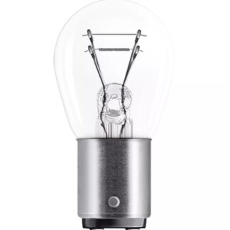 ORIGINAL P21/4W 12V BLI2 ECO PACKAGING