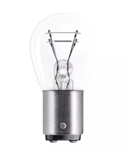 ORIGINAL P21/4W 12V BLI2 ECO PACKAGING