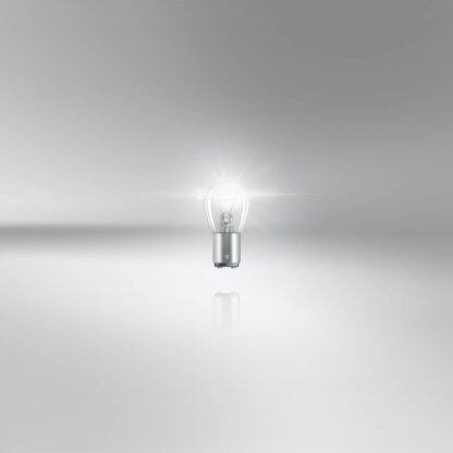 ULTRALIFE P21/5W 12V BLI2 ECO PACKAGING – Image 2