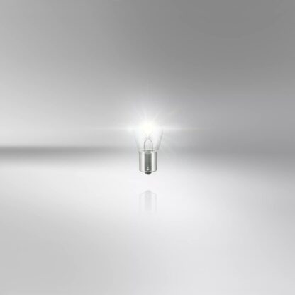 ORIGINAL P21W 12V BLI2 ECO PACKAGING – Image 2