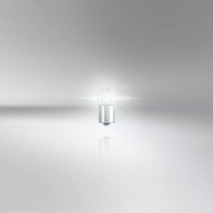 ORIGINAL R10W 12V BLI2 ECO PACKAGING – Image 2
