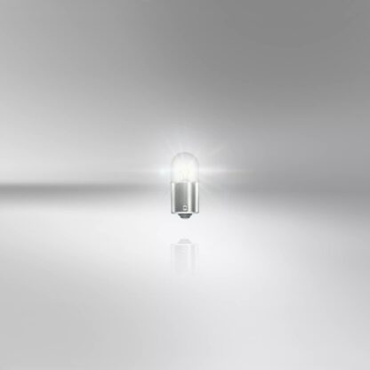 ORIGINAL R5W 12V BLI2 ECO PACKAGING – Image 2