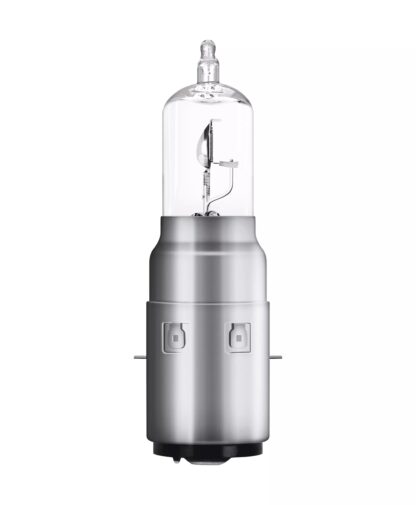 Lampe frontale halogène OSRAM ORIGINAL LINE S2, 64327, 12 V, boîte pliable (emballage écologique) (1 pièce)