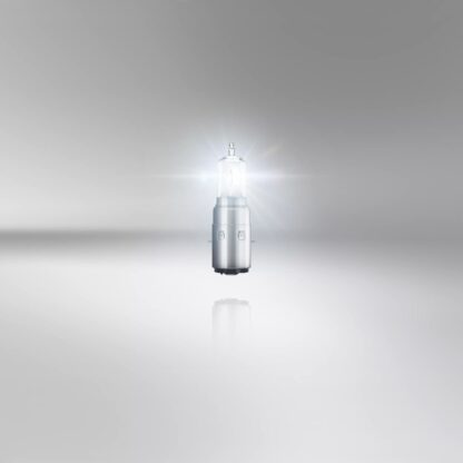Lampe frontale halogène OSRAM ORIGINAL LINE S2, 64327, 12 V, boîte pliable (emballage écologique) (1 pièce) – Image 2