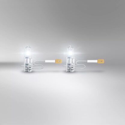 ORIGINAL H3 24V – Image 3