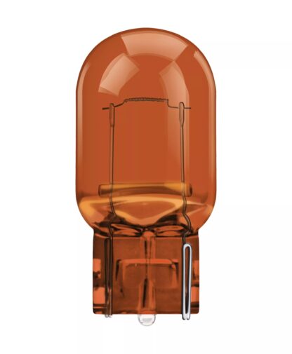 ORIGINAL WY21W 12V BLI2 ECO PACKAGING