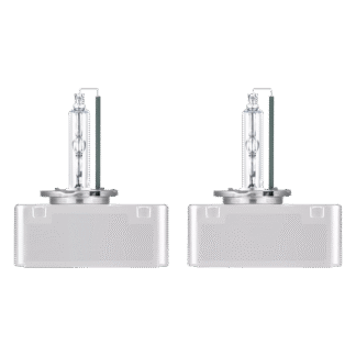 XENARC ORIGINAL D5S