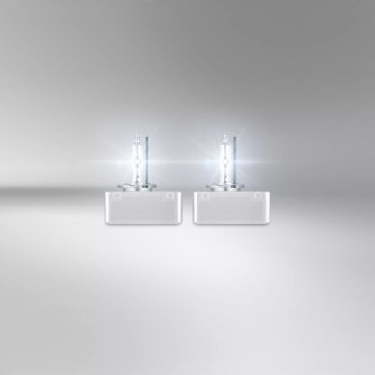 XENARC ORIGINAL D5S – Image 2
