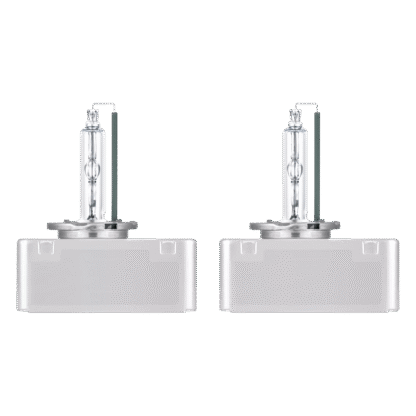 XENARC ORIGINAL D5S