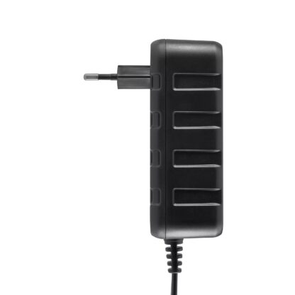 Chargeur de batterie intelligent OSRAM BATTERY, boîte pliable (1 pièce) – Image 3