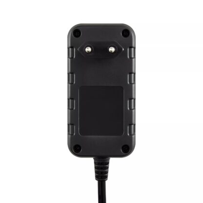 Chargeur de batterie intelligent OSRAM BATTERY, boîte pliable (1 pièce) – Image 5