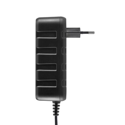 Chargeur de batterie intelligent OSRAM BATTERY, boîte pliable (1 pièce) – Image 8