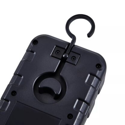 Chargeur de batterie intelligent OSRAM BATTERY, boîte pliable (1 pièce) – Image 5