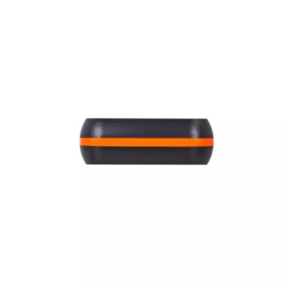 Batterie de démarrage OSRAM 400 Lithium, OBSL400, 12 V, boîte pliable (1 pièce)