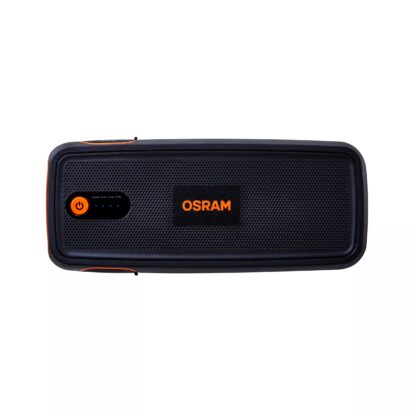 Batterie de démarrage OSRAM 400 Lithium, OBSL400, 12 V, boîte pliable (1 pièce) – Image 3