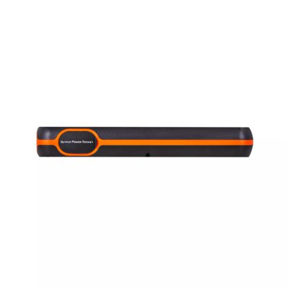 Batterie de démarrage OSRAM 400 Lithium, OBSL400, 12 V, boîte pliable (1 pièce) – Image 4