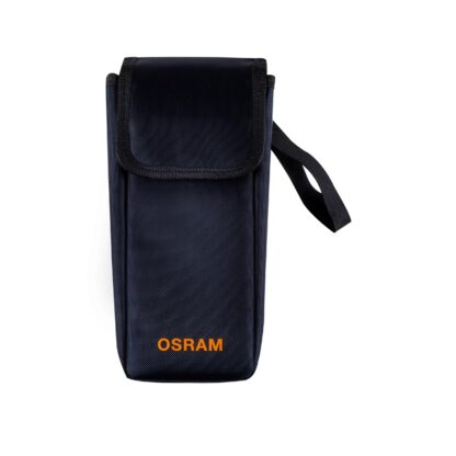 Batterie de démarrage OSRAM 400 Lithium, OBSL400, 12 V, boîte pliable (1 pièce) – Image 7