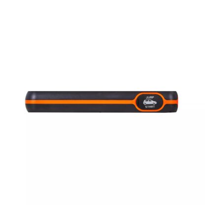 Batterie de démarrage OSRAM 400 Lithium, OBSL400, 12 V, boîte pliable (1 pièce) – Image 10