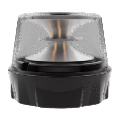 OSRAM LEDguardian, <nbsp/> Feux d'avertissement et de sécurité, 5 V, 1900 K, BOÎTE PLIANTE (1 pièce) – Image 4