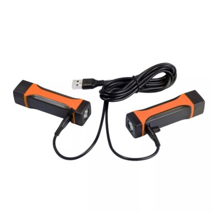 Lampe d'inspection OSRAM, <nbsp/> Lampes d'inspection LED, 3,7 V, 6 500 K, boîte pliable (1 pièce) – Image 6