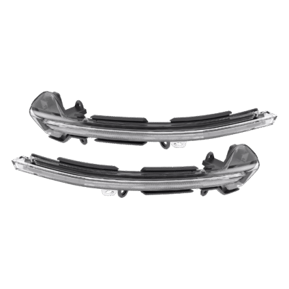 OSRAM LEDriving DMI pour SEAT, Clignotant de rétroviseur, LEDDMI 5F0 WT S, 12 V, 2700 K, BOÎTE PLIABLE (1 pièce) – Image 2