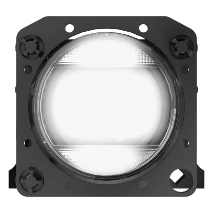 Phare universel OSRAM LEDriving, 12/24 V, 5 400-6 500 K, boîte pliable (1 pièce) – Image 8