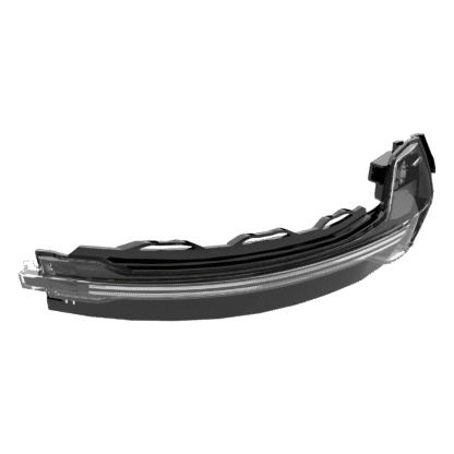 OSRAM LEDriving DMI pour Audi A3, Clignotant de rétroviseur, 12 V, 2700 K, BOÎTE PLIABLE (1 pièce) – Image 5