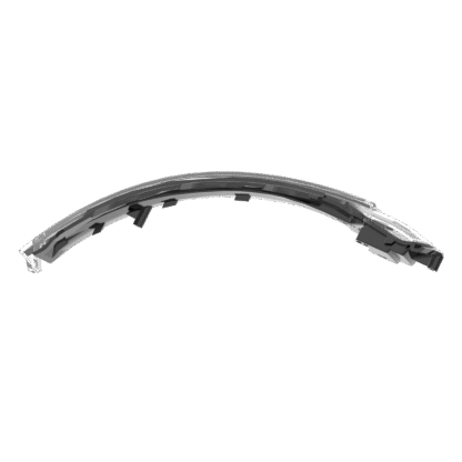 OSRAM LEDriving DMI pour Audi A3, Clignotant de rétroviseur, 12 V, 2700 K, BOÎTE PLIABLE (1 pièce) – Image 6