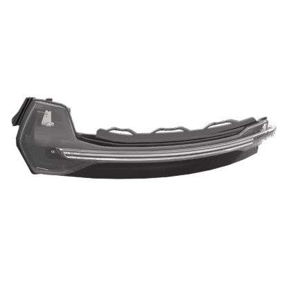 OSRAM LEDriving DMI pour Audi A3, Clignotant de rétroviseur, 12 V, 2700 K, BOÎTE PLIABLE (1 pièce) – Image 7