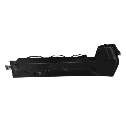 OSRAM LEDriving DMI pour Audi A3, Clignotant de rétroviseur, 12 V, 2700 K, BOÎTE PLIABLE (1 pièce) – Image 8