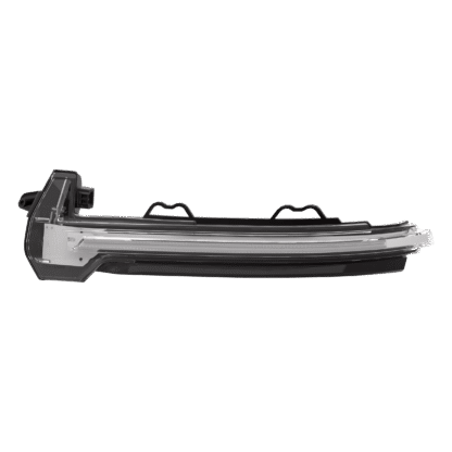 Clignotant de rétroviseur OSRAM LEDriving DMI pour Audi A4, A5, 12 V, 2 700 K, boîtier pliable (1 pièce) – Image 7