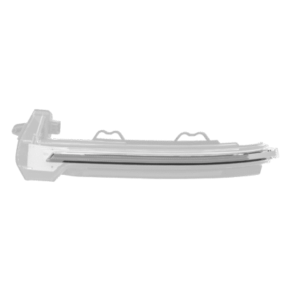 Clignotant de rétroviseur OSRAM LEDriving DMI pour Audi A4, A5, 12 V, 2 700 K, boîtier pliable (1 pièce) – Image 8
